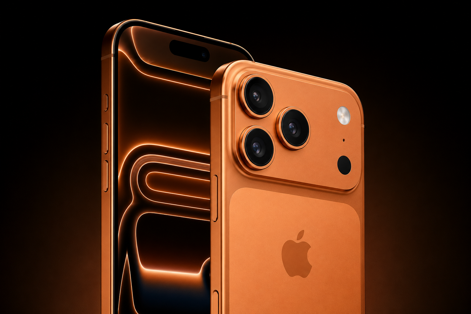 Assistência técnica em iPhone